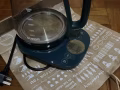 廚房用具便宜賣