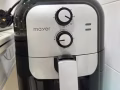 二手空气炸锅淡滨尼自取