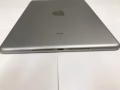 蘋果iPad 6  32G