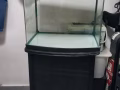 出售小型鱼缸