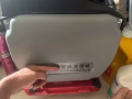 管道清理疏通100