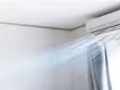 感谢您选择我们的空调公司欢迎电联91719519详谈