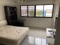 石龙岗祖屋HDB 普通房低价出租