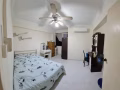 Bukit Batok {普通房｝近地铁步行3分钟