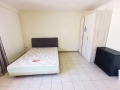 One big common room to rent out for one person only