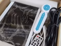 全新头皮检测仪