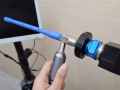 耳道检测仪