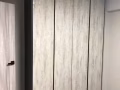 普通房出租