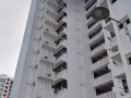 兀兰 马西岭有单间出租 安静方便可以报地址