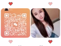 按摩58預約69045730