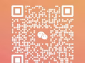 按摩58預約69045730