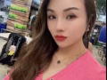 湯申上段，指壓，油壓，淋巴排毒，腎部保養，臀部按摩，精通各種經絡穴位按摩！