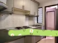 已经出租