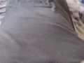 純正規！男按摩師！