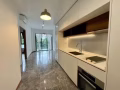 富雅轩 Fourth Avenue Residences 第六道 1卧室 整套房出租!!!