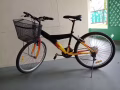 出二手自行車 湖畔文禮區