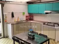 BEDOK 勿洛地铁站 排屋   整套出租 $4500 2卧