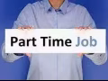 找個8pm-10pm的兼職