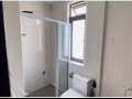 主人房出租