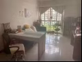 榜鹅珊瑚站大普通房出租（限一女）