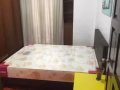 Novena 普通房 1500 可报地址