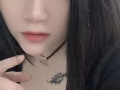 丹丹 按摩服務 💆
