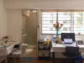 中部马里士他/黄埔主人房招租