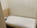 储物间