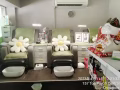 大巴窯按摩店KiMi