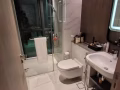 Citadines Balestier studio 短期出租