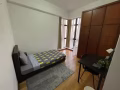 房屋轉租（Housing sublet