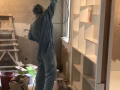 室內外油漆裝修