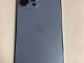 iPhone13pro max 256gb