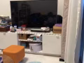免費電視櫃桌子送出 上門自取
