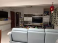 大普通房出租