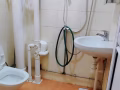 裕廊东地铁站主人房出租
