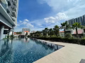 紫线 花拉公园 Sturdee Residences 高级公寓 随时入住 3B户型 可住2人