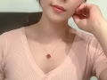 按摩SPA