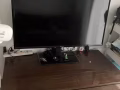 电视+电视柜