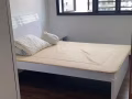 SengKang 地铁站 附近普通房出租