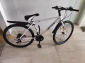 全新自行车100元