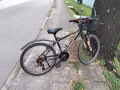 自行車出售