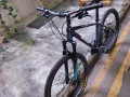 自行車出售