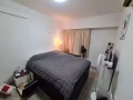 Punggol 榜鹅单人房出租 $1050
