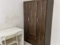 Jurong point 单间普通房出租