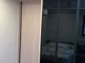 求職家私木工頭手包工