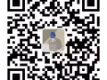 異國他鄉想交些朋友