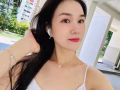 按摩請聯繫：93919319