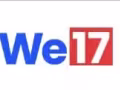 招聘手機測試工程師，可加微信：+8618843414795