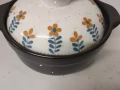 转让物品